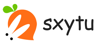 sxytu